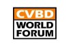       (CVBD World Forum).