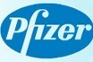  Pfizer  Weekend 