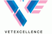  VetExcellence 