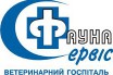 Практический курс -рентгенологическая диагностика