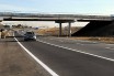 В Эстонии для диких животных над шоссе построят мост