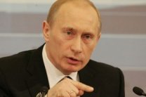 Путин: Ветеринарный и фитосанитарный контроль будут реформированы