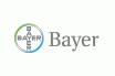 Bayer HealthCare  Genzyme    