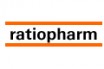 Ratiopharm     