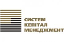 �������: ������ ��� ���������� ����� 50% ����� �������� ��������� ��������