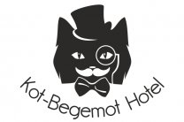 Современная зоогостиница «Kot-Begemot Hotel»: полноценная забота о вашем питомце