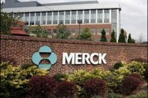 Чистая прибыль Merck в 2009 году выросла на 65%