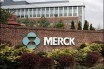   Merck  2009    65%