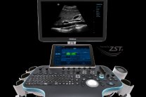 Zoosite.com.ua: обладнання для діагностики – вибір для ветеринарної клініки