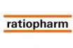 Pfizer      Ratiopharm