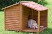  Zoosite.com.ua:    ?