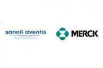 SanofiAventis  Merck    