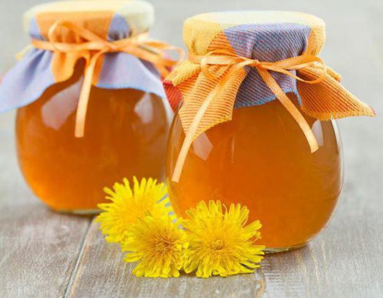 Корисні властивості і лікувальні переваги натурального квіткового меду