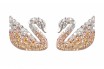  Swarovski -  