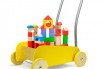 Smart Child - магазин развивающих игрушек