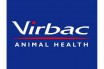 Virbac ����������� ����� �������� ��� ������� �����