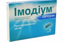 �������� ��� ���