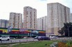 Продажа новостроек рядом с Киевом: преимущество покупки квартиры в пригороде или в Броварах