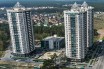 Как выбирать квартиру для покупки: рассматриваем «Лесной квартал» в Броварах