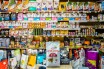 Зоомагазин: каким должен быть ассортимент