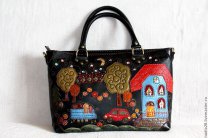 ������� ����� � �����������