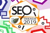    SEO  2019 :   