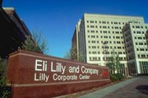Eli Lilly приобретает права на ряд европейских активов у Pfizer Animal Health