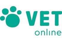    .   vetonline.pro