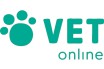 Ветеринар в вашем кармане. Обзор сервиса vetonline.pro