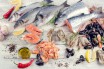 Как используют рыбу и другие морепродукты в медицине
