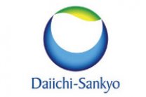  Daiichi Sankyo Group      