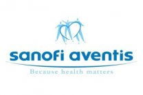 Sanofi–Aventis заключила лицензионное соглашение в американской биотехнологической компанией