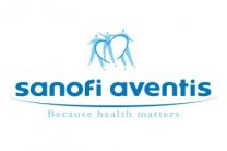 SanofiAventis       