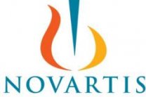 Novartis       