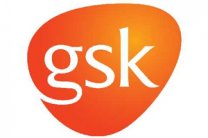 GSK ведет переговоры о приобретении доли в южнокорейской компании 
