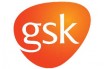 GSK         