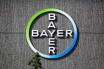 Сложный третий квартал для концерна Bayer – корпоративный прогноз подтвержден