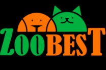 Zoobest -     !