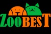 «Zoobest» - товары для вашего домашнего питомца!