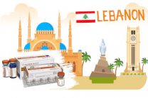 Компания «БиоТестЛаб» начала поставки ветпрепаратов в Ливан