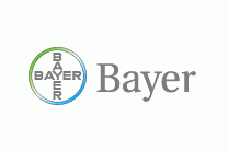 Bayer Climate Award  -  