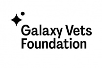 Galaxy Vets         