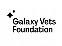 Galaxy Vets         