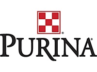     Purina        