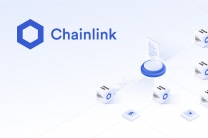  hainlink 