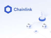  hainlink 