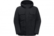  TEXTOR UTILITY JKT M: ,      