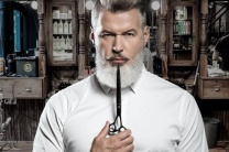 Գ Frisor X  : ,   