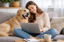 4friends � �����, ���� �������� ��������� ������ ��������� ������� ������� �������