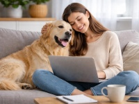 4friends � �����, ���� �������� ��������� ������ ��������� ������� ������� �������